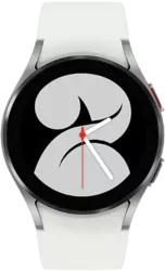 Samsung Galaxy Watch 4 - Wi-Fi · 44mm